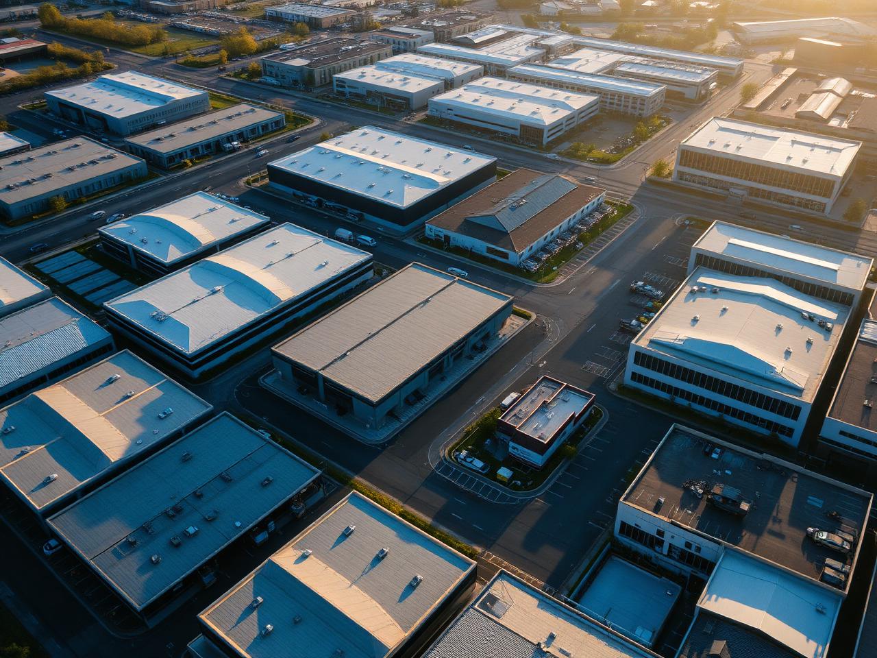 Multi-Service Site Support